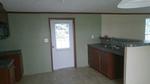 327 LASSITER RD