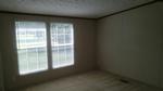 327 LASSITER RD