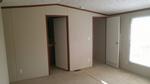327 LASSITER RD