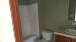 327 LASSITER RD