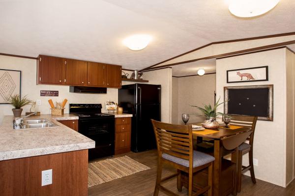 1777 Gurleys Mill Rd ,NC, Princeton, 27569