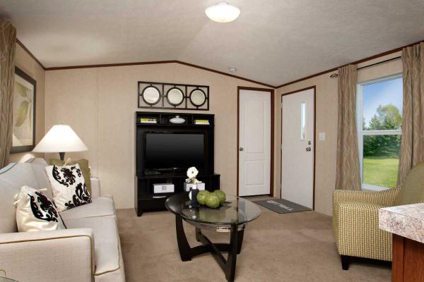 1777 Gurleys Mill Rd ,NC, Princeton, 27569