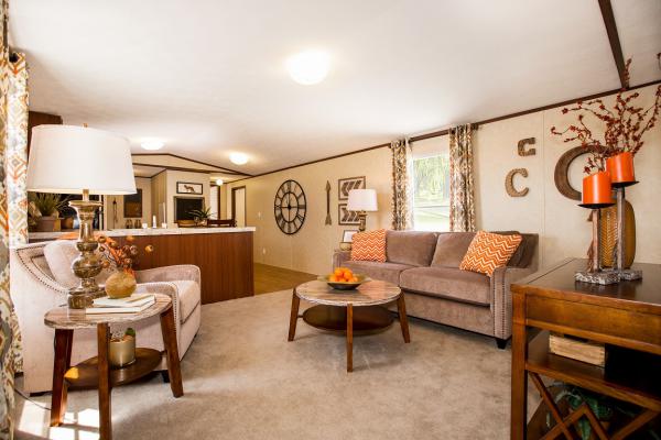 1777 Gurleys Mill Rd ,NC, Princeton, 27569