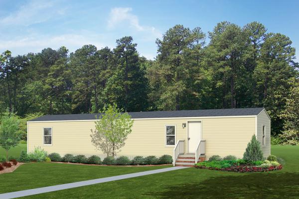 1777 Gurleys Mill Rd ,NC, Princeton, 27569