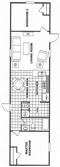 1777 Gurleys Mill Rd ,NC, Princeton, 27569