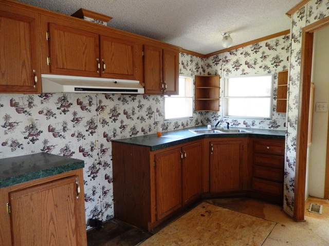 3974 Allensville RdRoxboro, NC, 27574Person County
