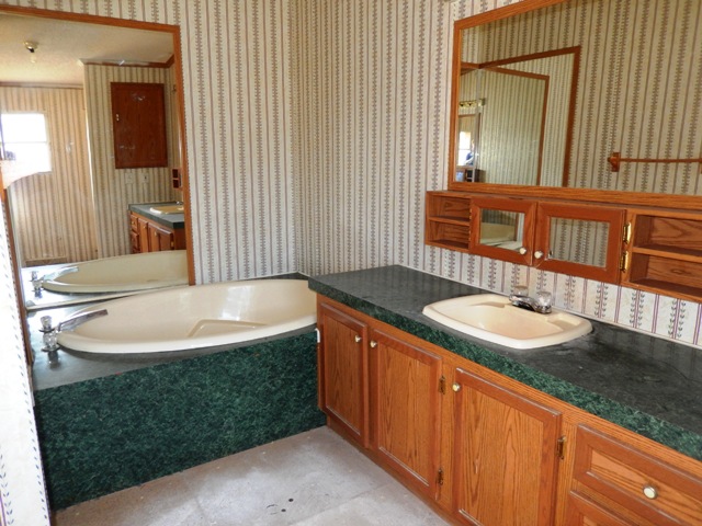 3974 Allensville RdRoxboro, NC, 27574Person County