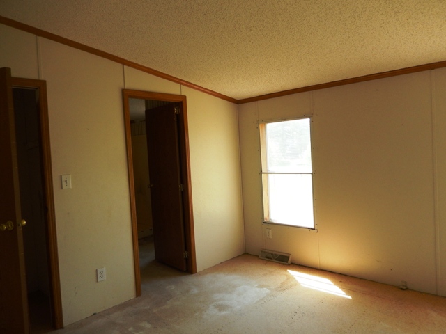 3974 Allensville RdRoxboro, NC, 27574Person County
