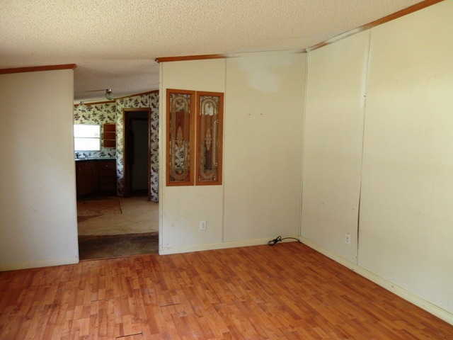 3974 Allensville RdRoxboro, NC, 27574Person County