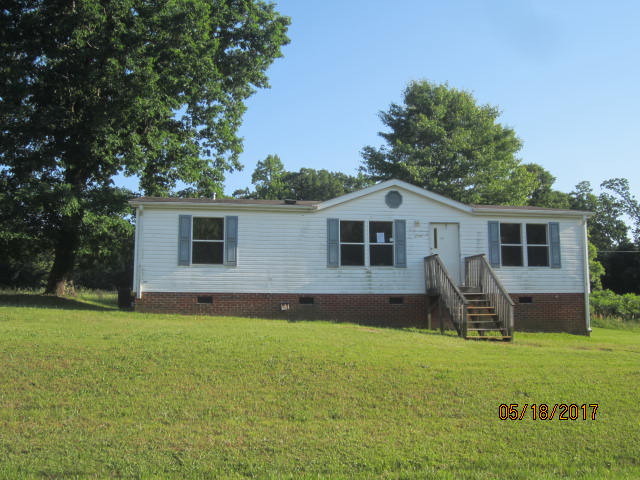 2547 Morton Pulliam RdRoxboro, NC, 27574Person County