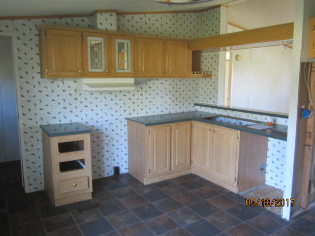 2547 Morton Pulliam RdRoxboro, NC, 27574Person County