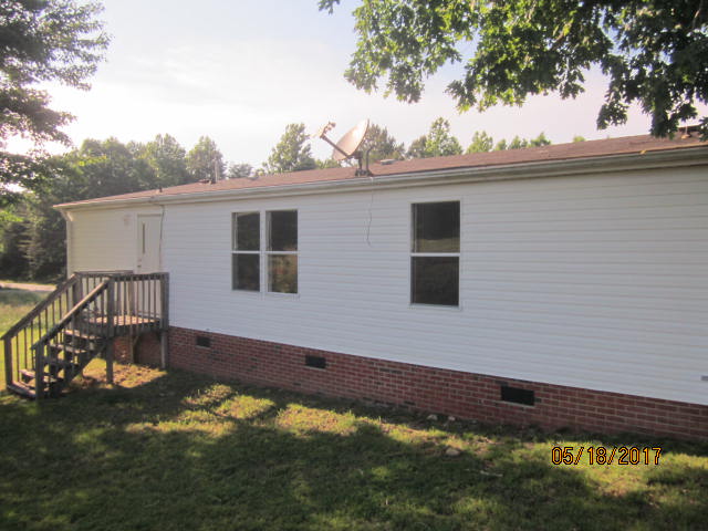 2547 Morton Pulliam RdRoxboro, NC, 27574Person County