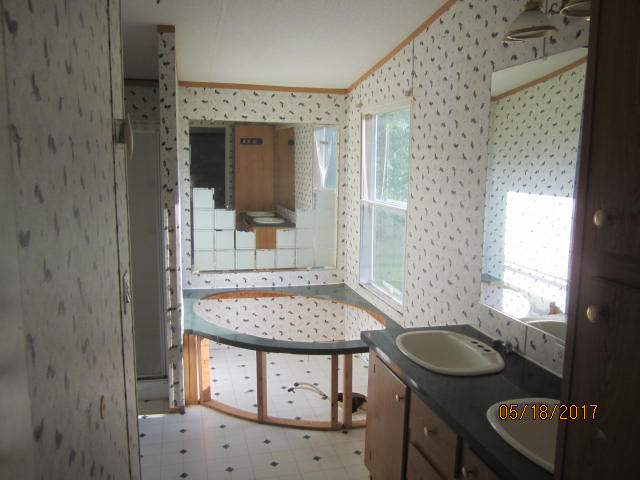 2547 Morton Pulliam RdRoxboro, NC, 27574Person County