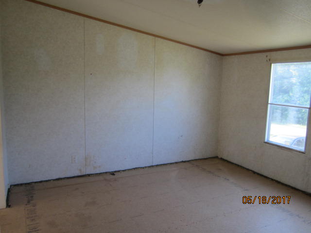 2547 Morton Pulliam RdRoxboro, NC, 27574Person County