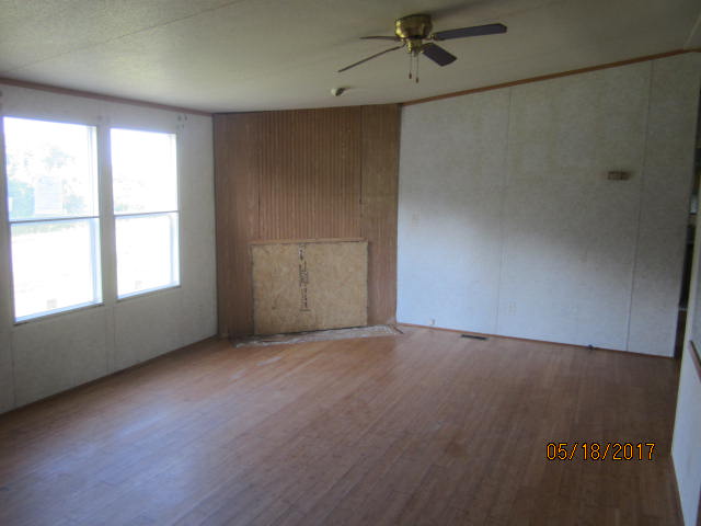 2547 Morton Pulliam RdRoxboro, NC, 27574Person County