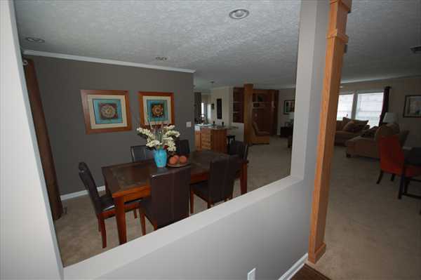 3970 DURHAM RD ,NC, Roxboro, 27574