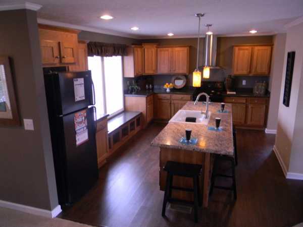 3970 DURHAM RD ,NC, Roxboro, 27574