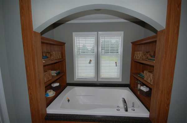3970 DURHAM RD ,NC, Roxboro, 27574