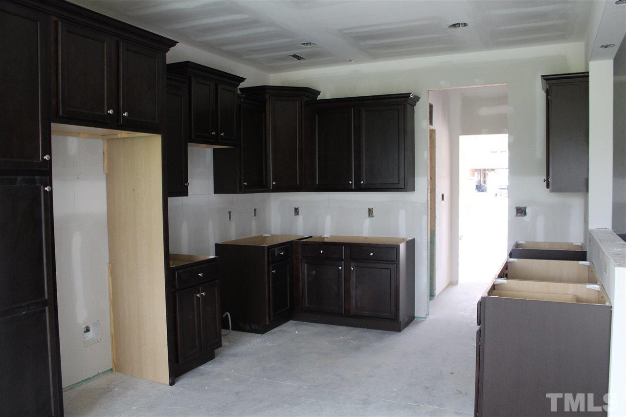 42 Torchie Drive, Selma, NC 27576