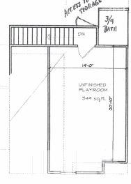 42 Torchie Drive, Selma, NC 27576