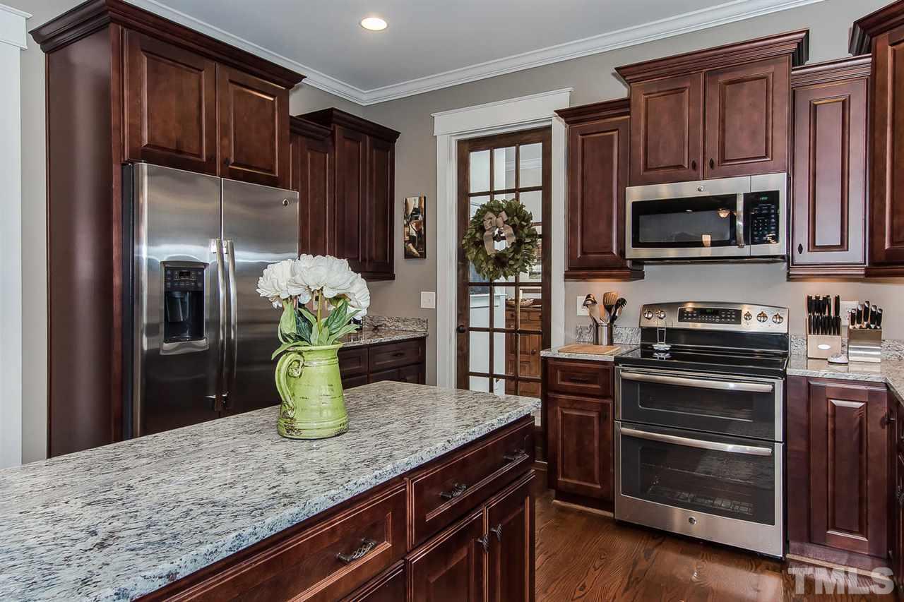 1522 Freedom Road, Smithfield, NC 27577