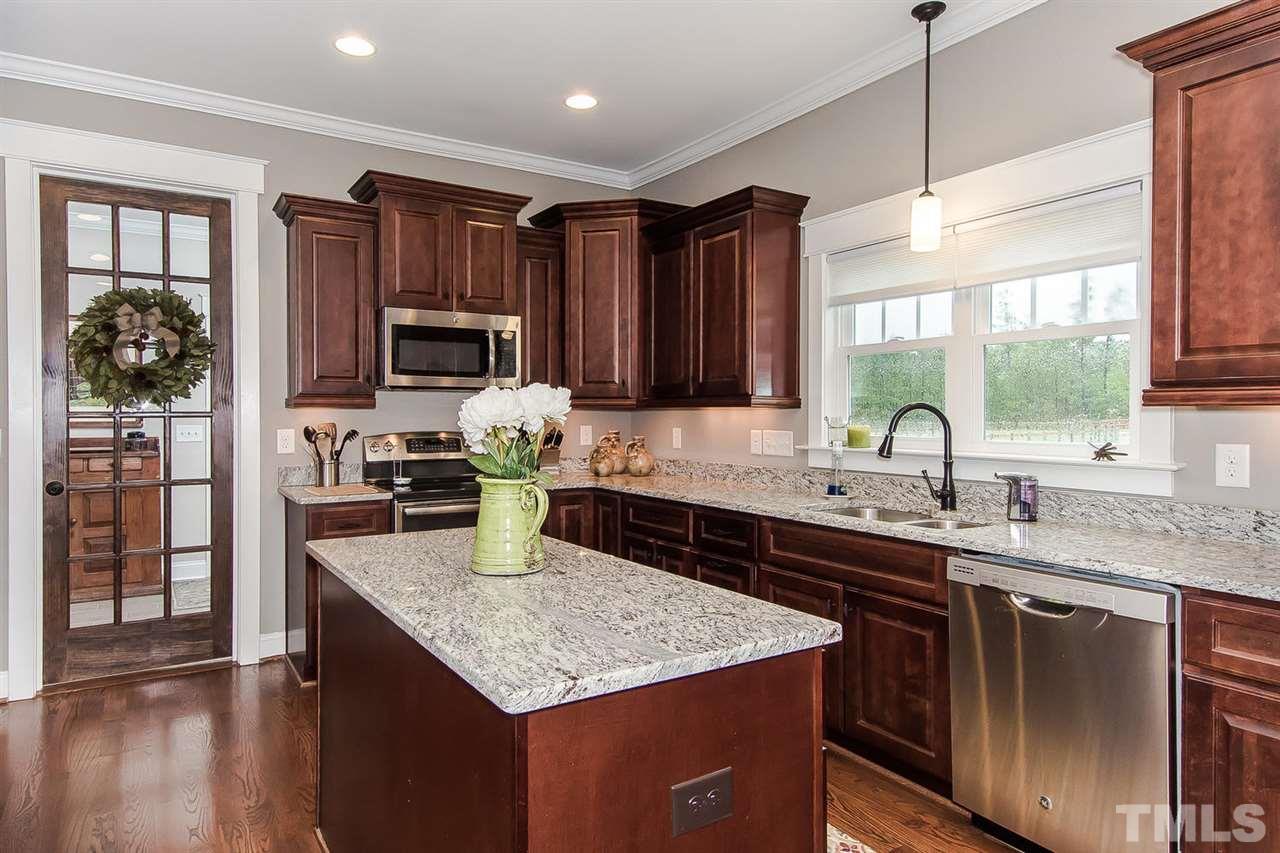 1522 Freedom Road, Smithfield, NC 27577