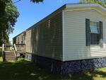 2161 GALILEE RD 17