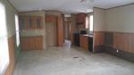 2161 GALILEE RD 17