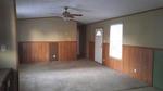 2161 GALILEE RD 17
