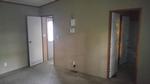 2161 GALILEE RD 17