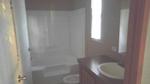 2161 GALILEE RD 17