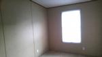 2161 GALILEE RD 17
