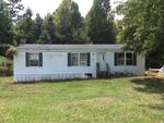 144 JONES CT ,NC, Smithfield, 27577