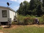 144 JONES CT ,NC, Smithfield, 27577