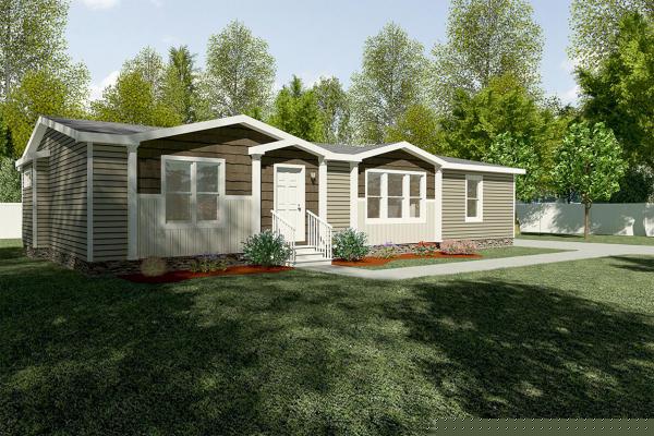 127 Luby Smith Rd ,NC, Princeton, 27577