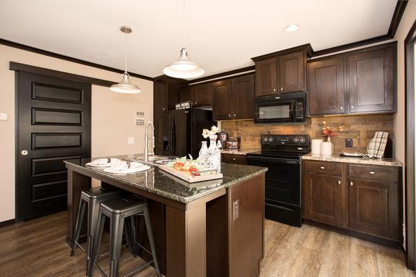 127 Luby Smith Rd ,NC, Princeton, 27577