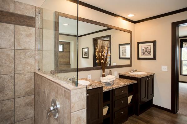 127 Luby Smith Rd ,NC, Princeton, 27577