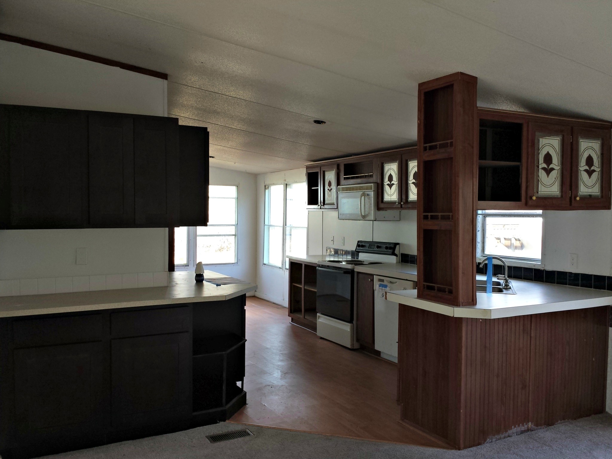 1067 Wildlife DrStem, NC, 27581Granville County