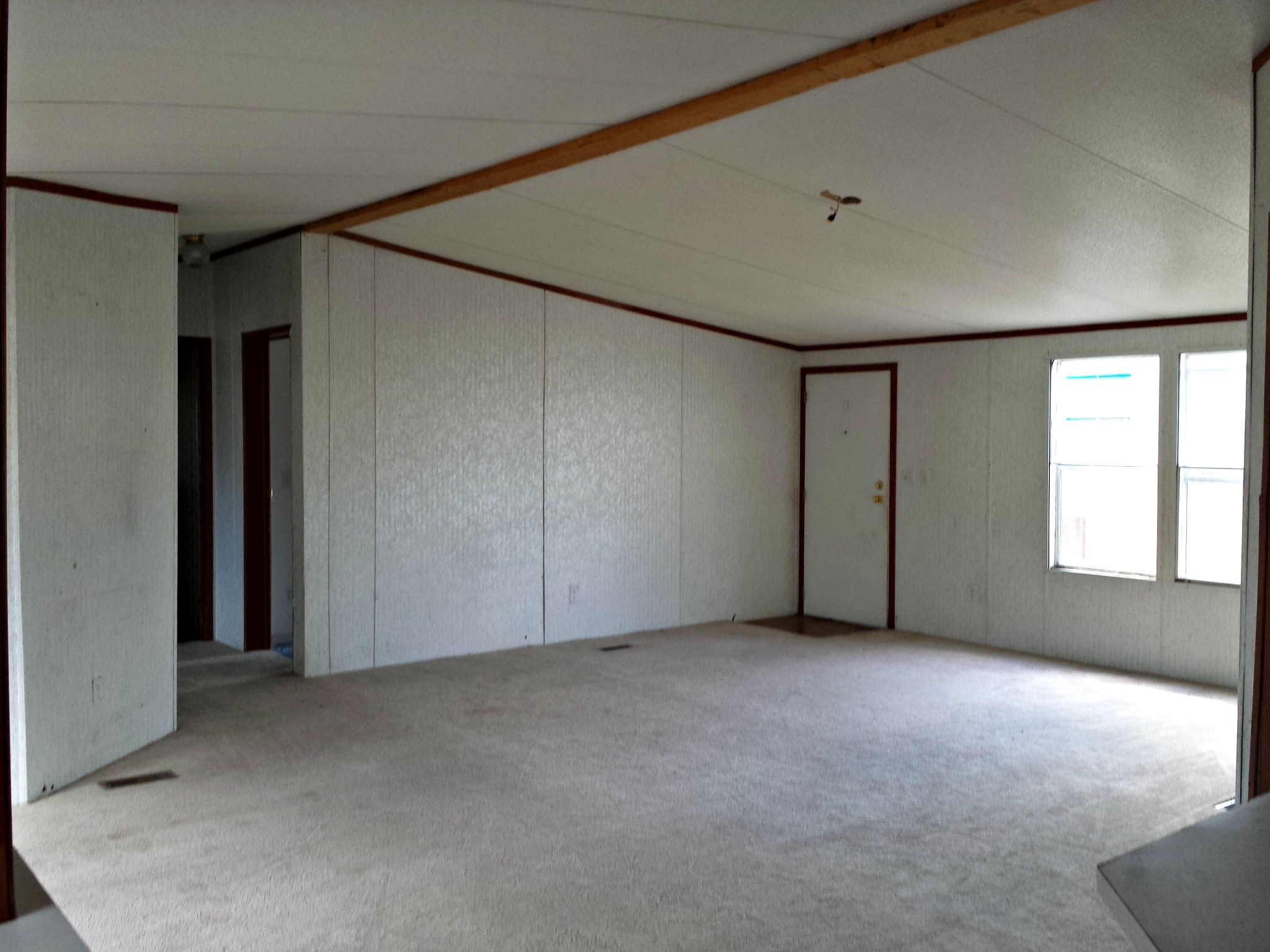 1067 Wildlife DrStem, NC, 27581Granville County