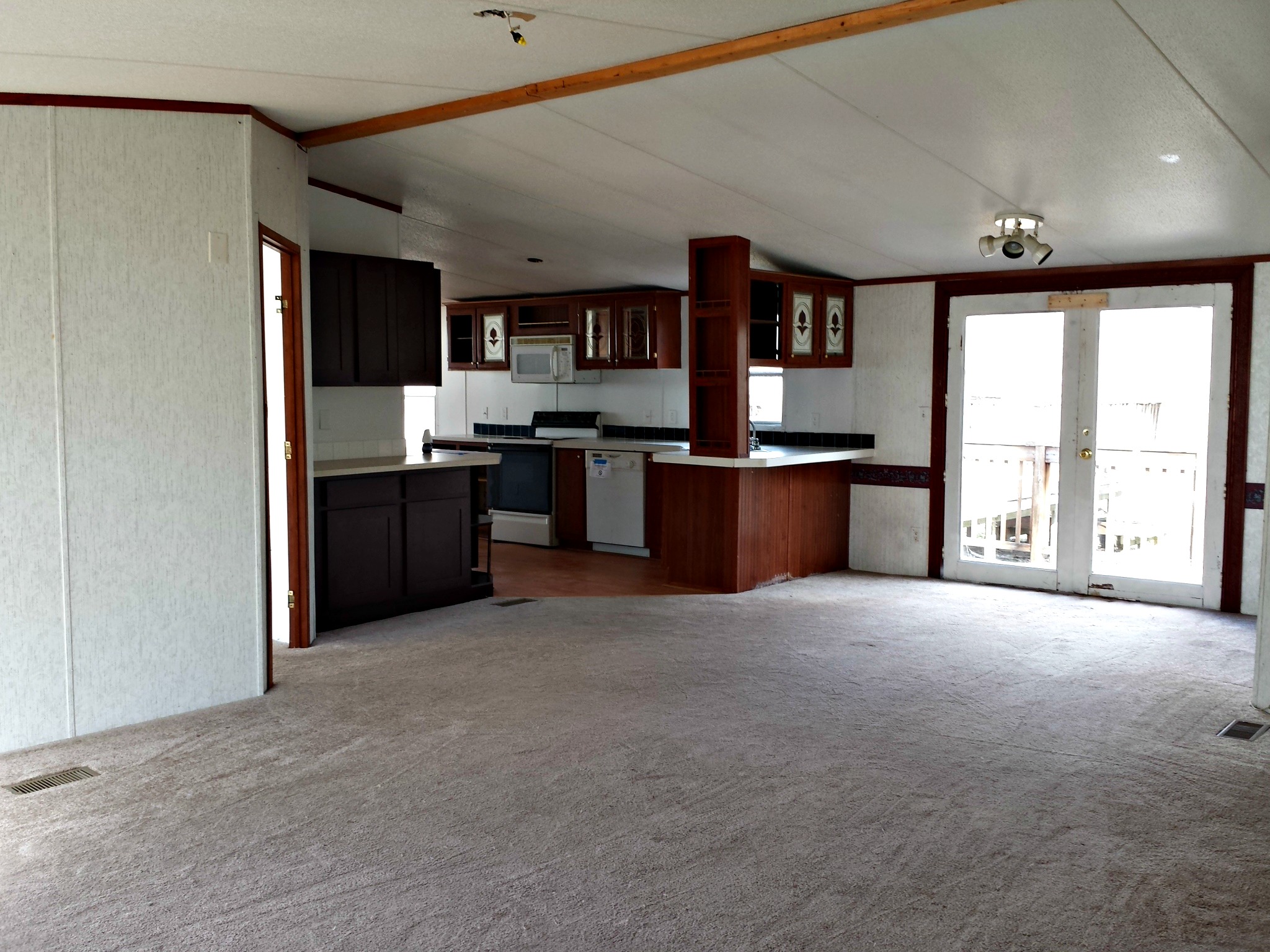1067 Wildlife DrStem, NC, 27581Granville County