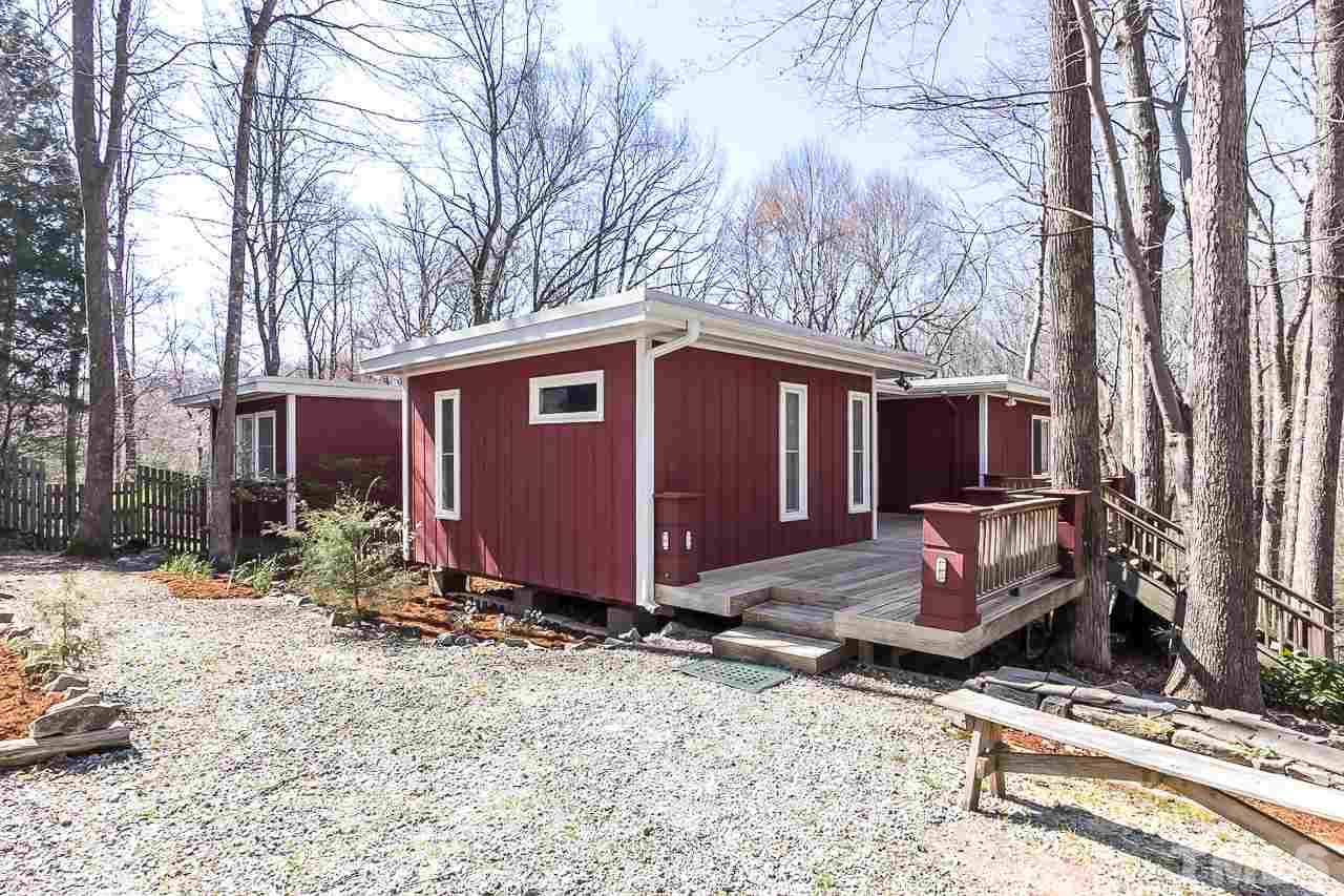 905 Ned Moore Road, Timberlake, NC 27583