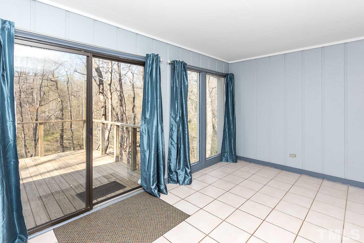 905 Ned Moore Road, Timberlake, NC 27583