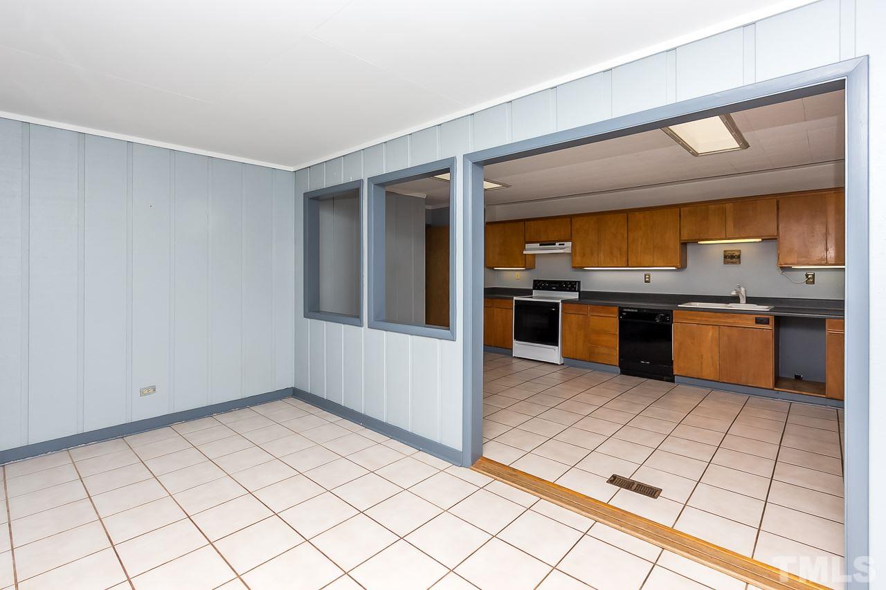 905 Ned Moore Road, Timberlake, NC 27583