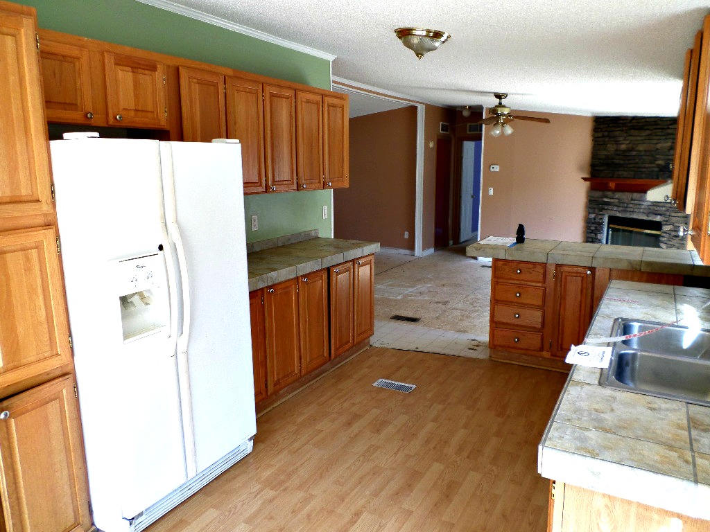 626 Lawrence RdWake Forest, NC, 27587Granville County