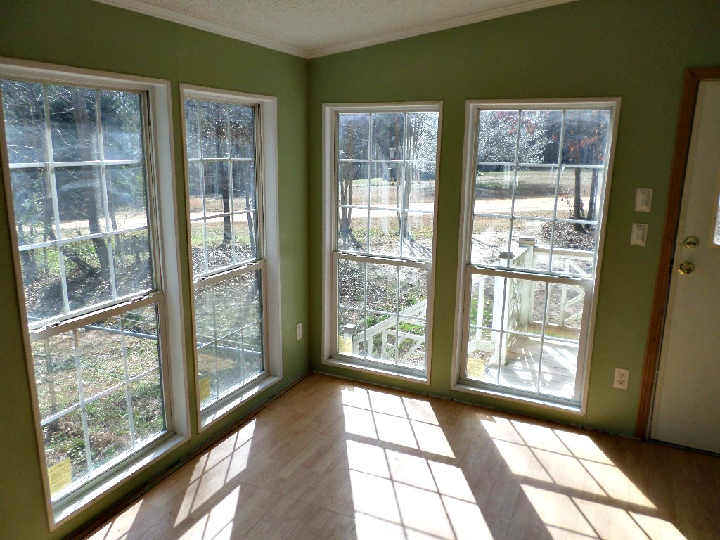 626 Lawrence RdWake Forest, NC, 27587Granville County