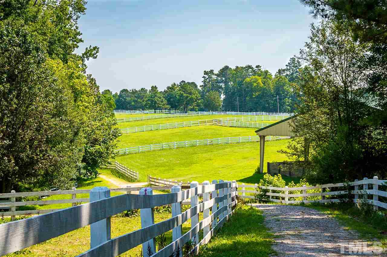 6224 Wakefalls Drive, Wake Forest, NC 27587