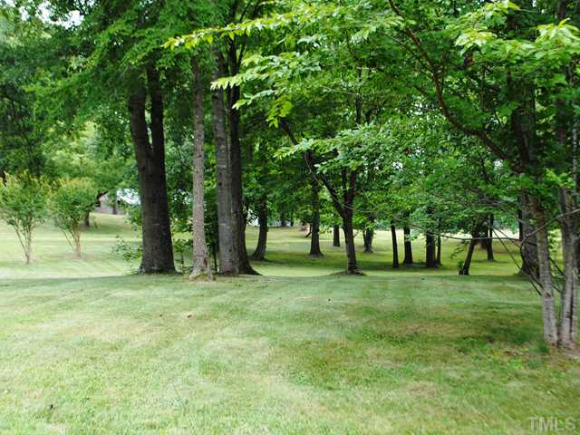 6421 Pulley Town Road, Wake Forest, NC 27587