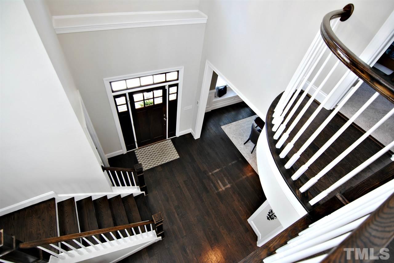 2424 Sterling Crest Drive, Wake Forest, NC 27587