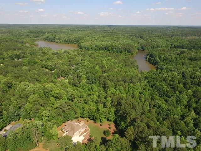 1004 Northlake Court, Wake Forest, NC 27587