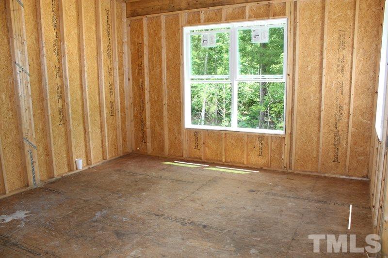 1209 Mackinaw Drive, Wake Forest, NC 27587